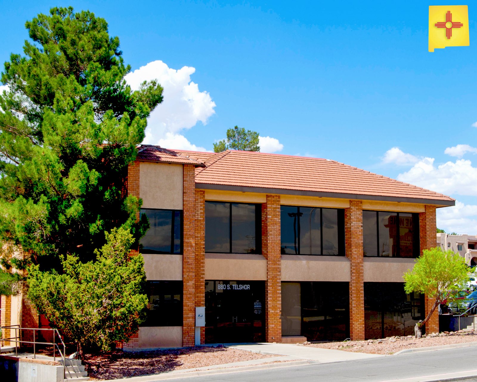 Las Cruces shoulder, hip, and knee doctors