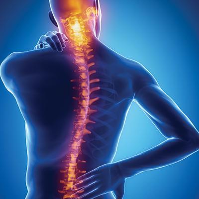 Orthopedic Doctors in Las Cruces Orthopedist